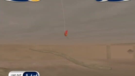 Sega Bass Fishing 2 screenshot 2