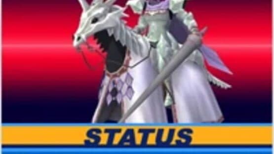 Persona 3 Social screenshot 2