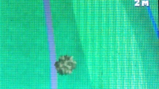 Tiger Woods PGA Tour 2004 screenshot 2