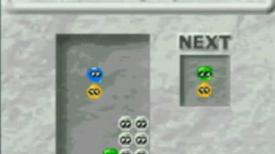 Puyo Pop screenshot 3