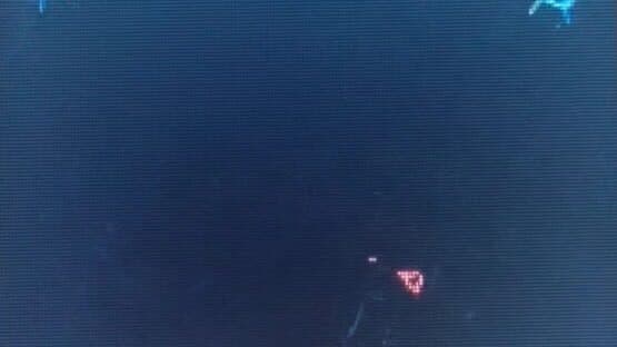 Atari Masterpieces Vol. II screenshot 1