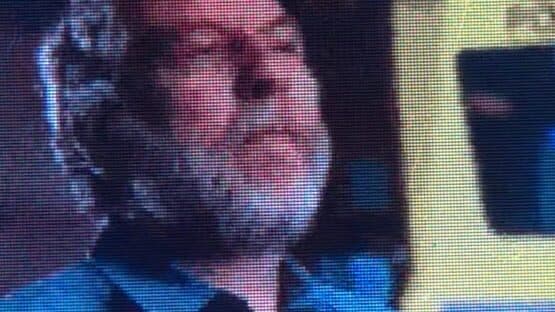 Atari Masterpieces Vol. II screenshot 2