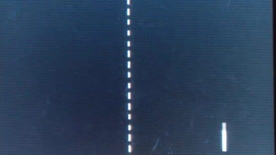 Atari Masterpieces Vol. II screenshot 3