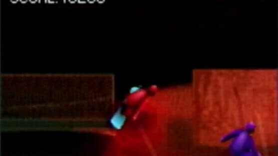 Flo Boarding screenshot 3