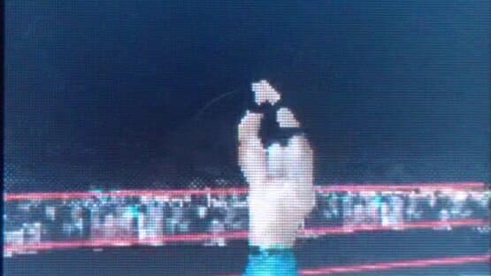 WWE Aftershock screenshot 2