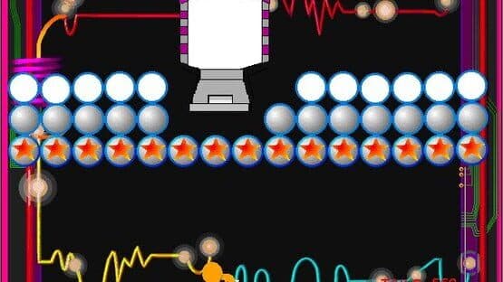 Tails and the Quest of 100 Rings screenshot 1