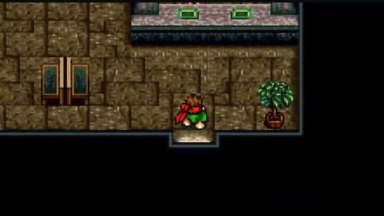 Arc the Lad: Kijin Fukkatsu screenshot 3