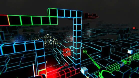 JanduSoft Games Bundle Vol. 1 screenshot 6