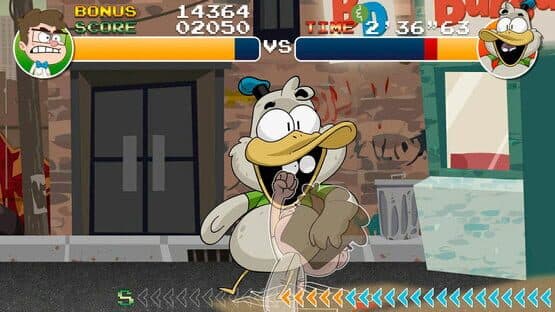 JanduSoft Games Bundle Vol. 1 screenshot 4