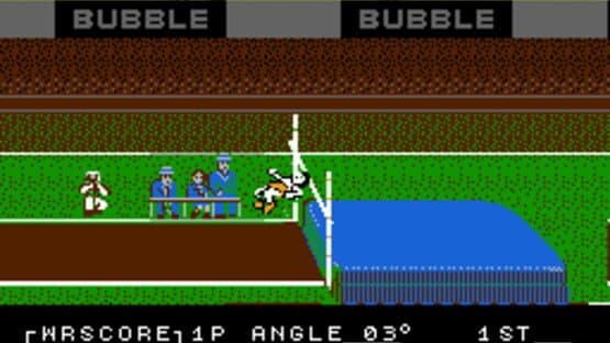 Decathlon screenshot 2