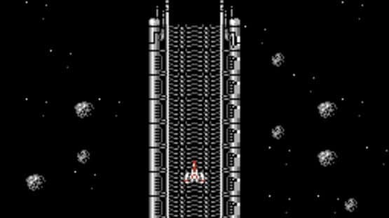 Dezaemon screenshot 2