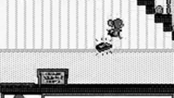 Tom & Jerry screenshot 2