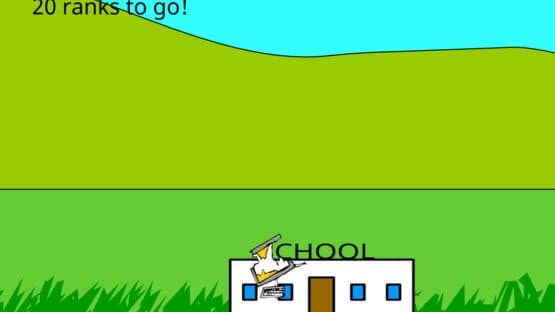 Make the World a Better Place screenshot 3