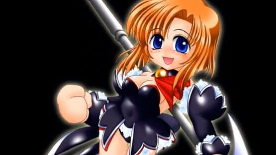 Higurashi no Naku Koro ni: Ch.4 Himatsubushi-hen screenshot 1