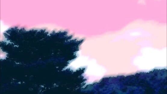 Higurashi no Naku Koro ni: Ch.6 Tsumihoroboshi-hen screenshot 2