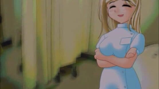 Higurashi no Naku Koro ni: Ch.8 Matsuribayashi-hen screenshot 4