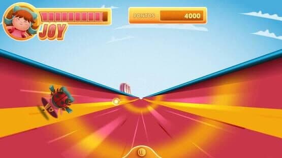 Joy e Toy screenshot 3