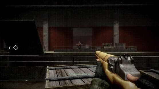 Battlefield: Bad Company 2 - Digital Deluxe Edition screenshot 3