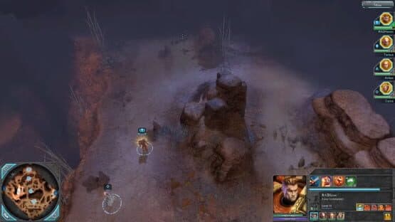 Warhammer 40,000: Dawn of War II - Grand Master Collection screenshot 2