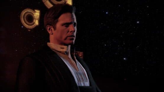 Mass Effect 2: Firewalker Pack screenshot 2