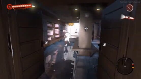 Dead Island: Game of the Year Edition screenshot 1