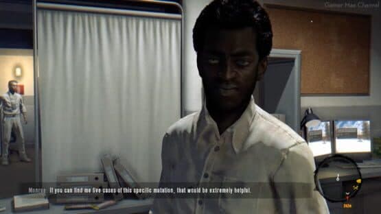 Dead Island: Game of the Year Edition screenshot 3