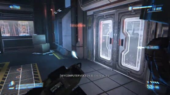 Aliens: Colonial Marines - Collector's Edition screenshot 3