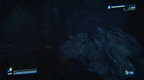 Aliens: Colonial Marines - Extermination Edition screenshot 3