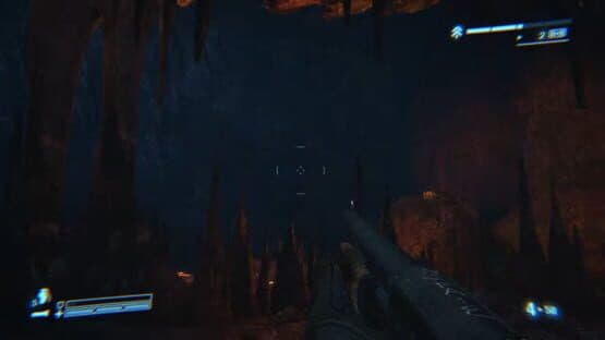 Aliens: Colonial Marines - Limited Edition screenshot 4