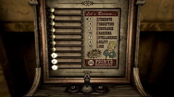 Fallout: New Vegas - Collector's Edition screenshot 2