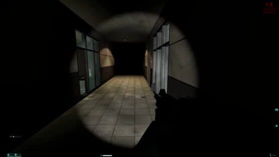 F.E.A.R.: Ultimate Shooter Edition screenshot 3