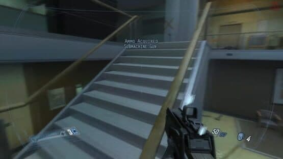 F.E.A.R. 2: Project Origin - Limited Edition screenshot 2