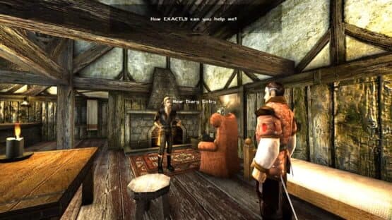 Gothic: Universe Edition screenshot 2