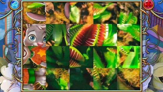 Shopping Clutter 8: From Gloom to Bloom screenshot 3