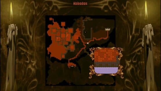 Dungeon Keeper: The Deeper Dungeons screenshot 1