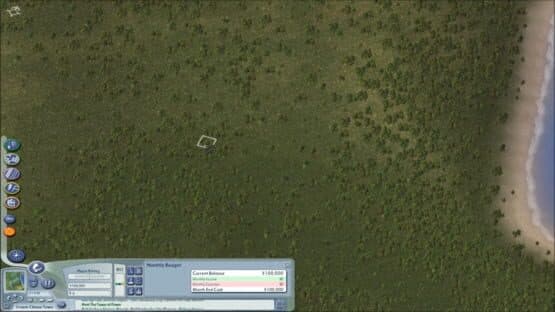 SimCity 4: Rush Hour screenshot 3