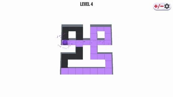 Amaze! Complete Bundle screenshot 4