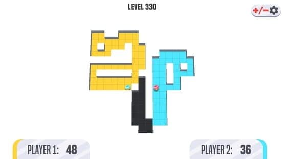 Amaze! Complete Bundle screenshot 2