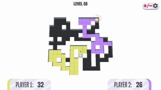 Amaze! Complete Bundle screenshot 3