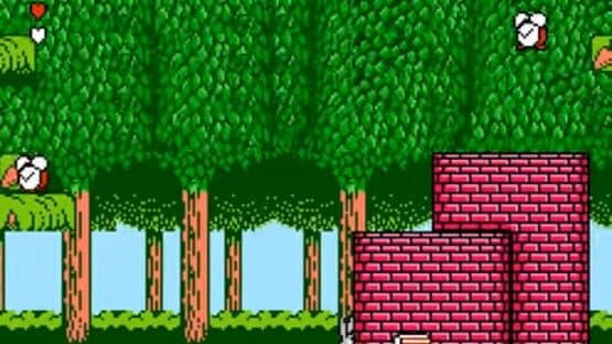 The Bugs Bunny Birthday Blowout screenshot 3