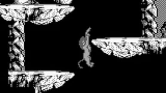 Disney's The Lion King screenshot 3