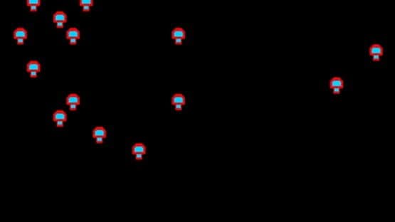 Centipede screenshot 3