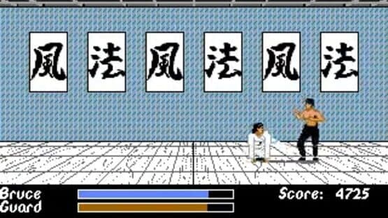 The Software Toolworks CD Game Pack screenshot 1