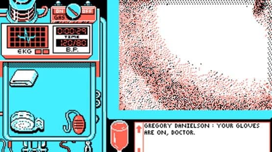 The Software Toolworks CD Game Pack screenshot 3