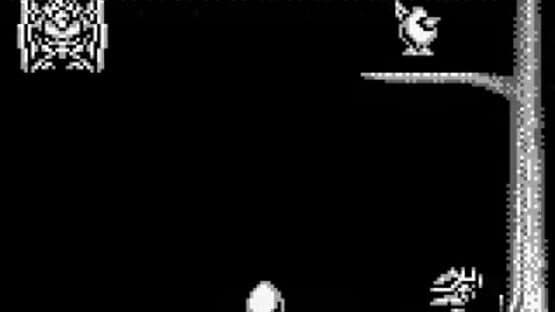 The Adventures of Star Saver screenshot 3