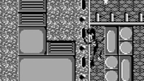 Disney's Toy Story screenshot 1