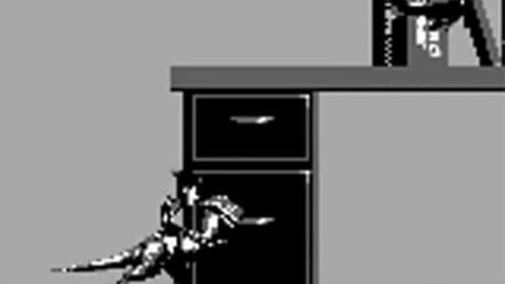 Disney's Toy Story screenshot 2