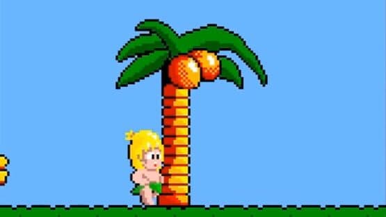 Revenge of Drancon screenshot 3