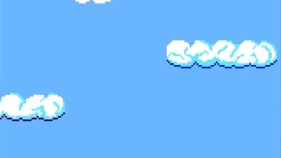 Revenge of Drancon screenshot 4