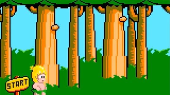 Revenge of Drancon screenshot 5